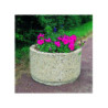 JARDINIÈRE URBAINE RIVIÈRE