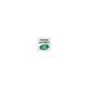 CORBEILLE URBAINE PAPIER 50 L