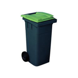 120 L