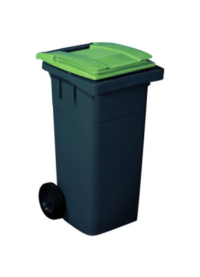120 L
