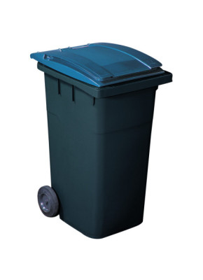 240 L