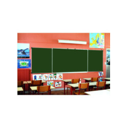 TABLEAUX SCOLAIRES