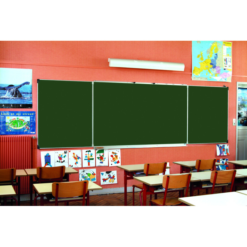 TABLEAUX SCOLAIRES
