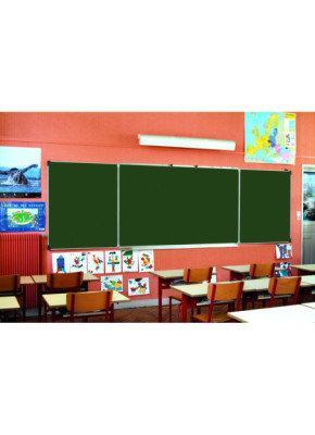 TABLEAUX SCOLAIRES