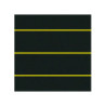 Lignes 5 cm