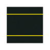 Lignes 10 cm