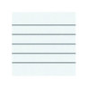 Lignes musicales