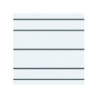 Lignes maternelles