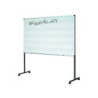 Tableau mobile