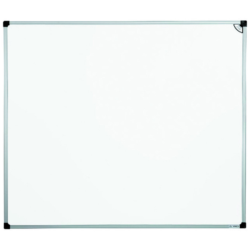 TABLEAU BLANC MAGNÉTIQUE SIMPLE