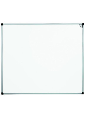 TABLEAU BLANC MAGNÉTIQUE SIMPLE