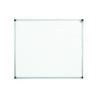 TABLEAU BLANC MAGNÉTIQUE SIMPLE