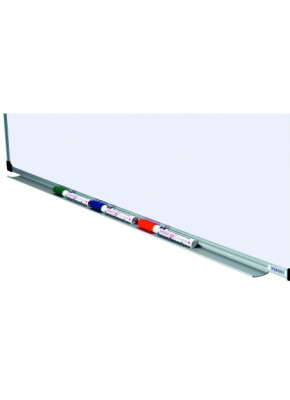 TABLEAU BLANC MAGNÉTIQUE SIMPLE