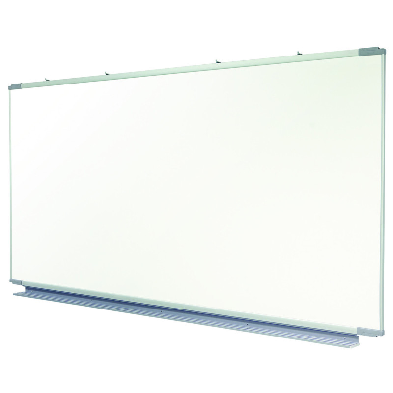 GAMME TABLEAU SCOLAIRE SOLUTION HPE