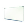 GAMME TABLEAU SCOLAIRE SOLUTION HPE