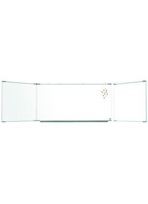 GAMME TABLEAU SCOLAIRE SOLUTION HPE