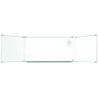 GAMME TABLEAU SCOLAIRE SOLUTION HPE