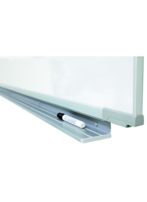 GAMME TABLEAU SCOLAIRE SOLUTION HPE