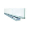 GAMME TABLEAU SCOLAIRE SOLUTION HPE