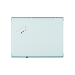 TABLEAU BLANC OU VERT CLASSIC
