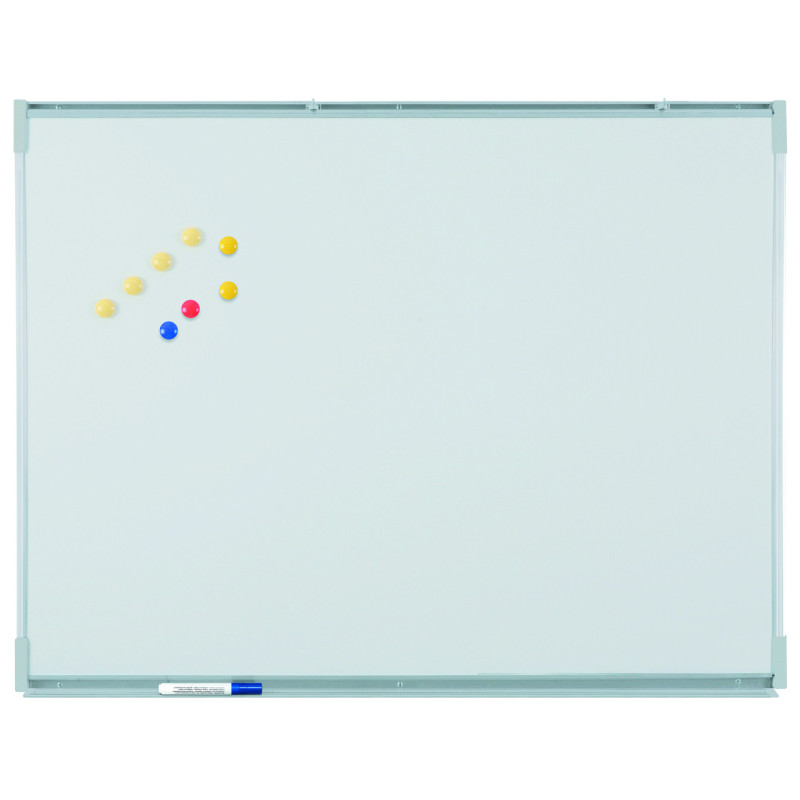 TABLEAU BLANC OU VERT CLASSIC