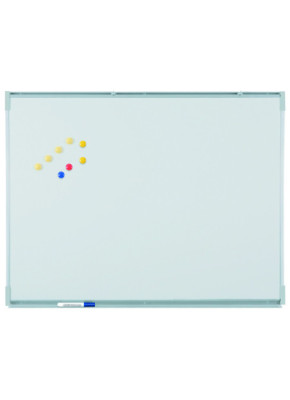 TABLEAU BLANC OU VERT CLASSIC