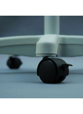 TABLEAU BLANC CHEVALET PAPIER ARRAKIS