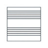Lignes musicales