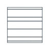 Lignes maternelles