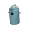CORBEILLE PROPRETÉ ENFANT BOUBY