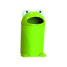 CORBEILLE PROPRETÉ ENFANT BOUBY