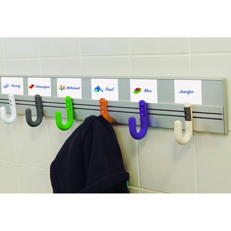 Lisse : consultez-nous Lisse : consultez-nous