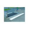 DALLE PODOTACTILE