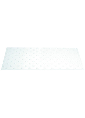 DALLE PODOTACTILE