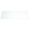 DALLE PODOTACTILE
