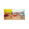 LIT MATERNELLE GAIN DE PLACE