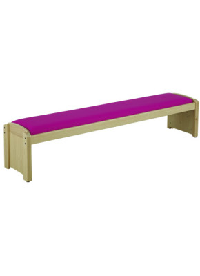 Banquette simple