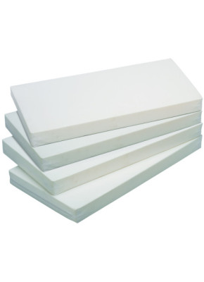 MATELAS POUR LIT CRÈCHE
