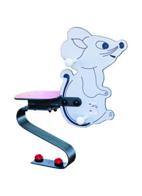 JEUX SUR LAME ANIMAUX