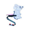 JEUX SUR LAME ANIMAUX