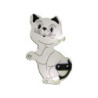 JEUX SUR LAME ANIMAUX