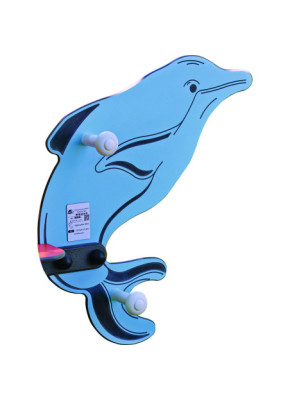 JEUX SUR LAME ANIMAUX