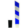 Fourreau