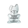 PANNEAU AIRE DE JEUX FIGURINE