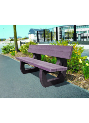 GOUJON POUR TABLE PIQUE NIQUE, BANC ET PERGOLA