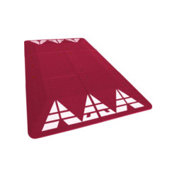 COUSSIN BERLINOIS