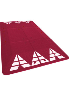 COUSSIN BERLINOIS