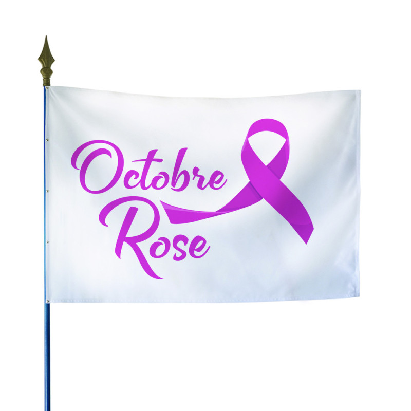 Drapeau Modèle A Drapeau Modèle A