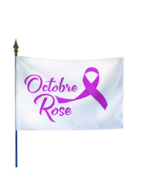 Drapeau Modèle A