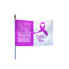 Drapeau Modèle C